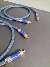 Cavo segnale Ricable Primus -