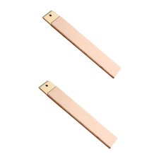 Coramella pelle - 2x,