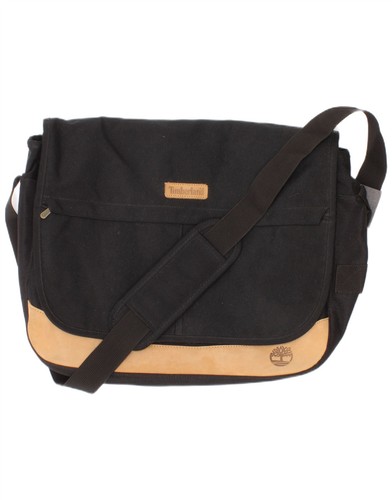 Timberland borsa messenger - timberland,