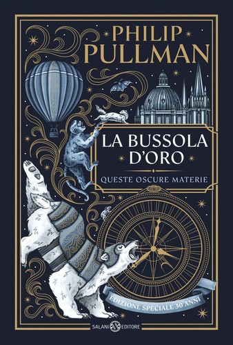 Libro philip pullman - philip,