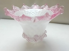 Corona 10x13 Infilaggio Vetro