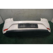 Paraurti posteriore seat - posteriore,