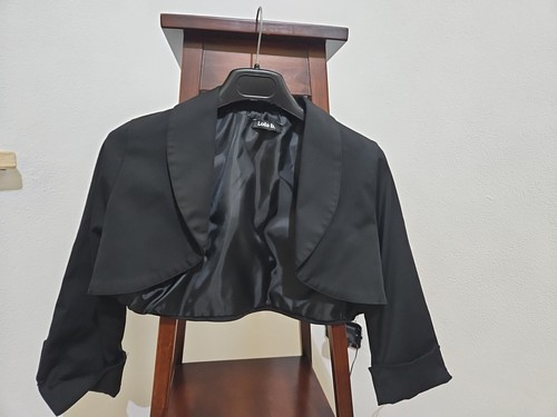 Coprispalle donna elegante - coprispalle,