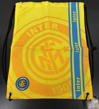 Borsa allenamento con - , coulisse