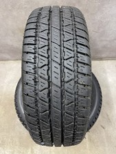 2 PNEUMATICI ESTIVI 205/60 R13