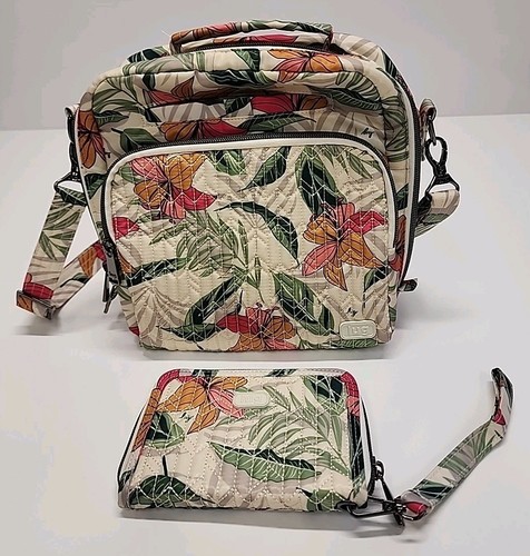Borsa tracolla lug - borsa, a