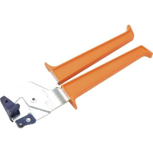 Vitrex 1490 c taglierino - vitrex,