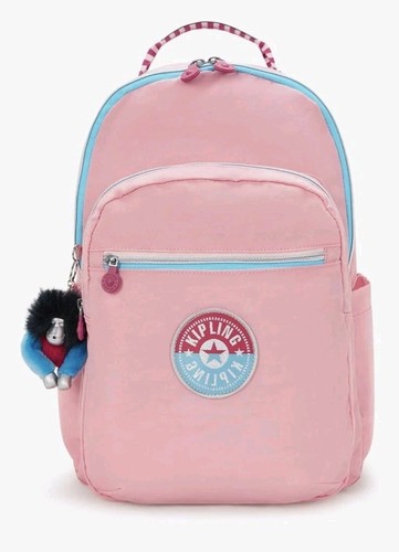 Offerta zaino grande kipling - offerta,