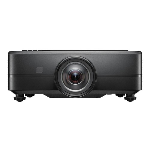 Optoma videoproiettore - optoma,