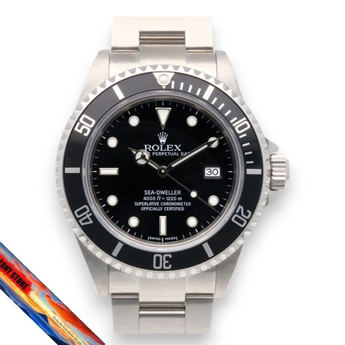 Orologio automatico rolex - orologio,