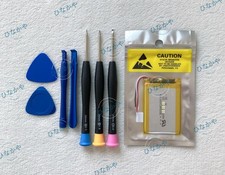 [Nuovo] Cuffie cellulari