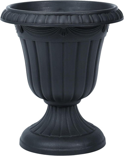 Vaso per piante - vaso,