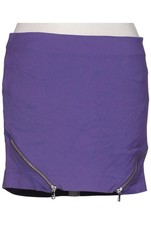 Gonna donna Patrizia Pepe