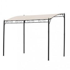 Gazebo Pergola Autoportante