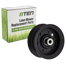 Idler Pulley for Toro Wheel Z