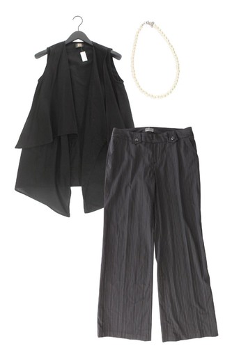 Completo moda donna - taglia, m