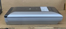 Canon CanoScan 9000F Mark II