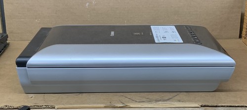 Canon canoscan 9000f - canon,