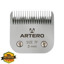 Artero A5 Blade #7F 3.2mm