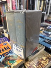 B30 LUIGI PIRANDELLO - MASCHERE NUDE 2 Vol