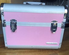 BABYLISS PRO - PARRUCCHIERI