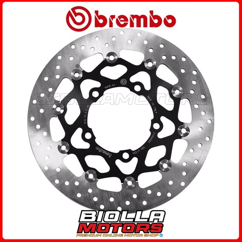 78b40864 disco freno - disco,
