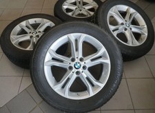 Cerchi in lega originali BMW