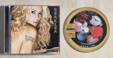 Shakira laundry service - shakira,