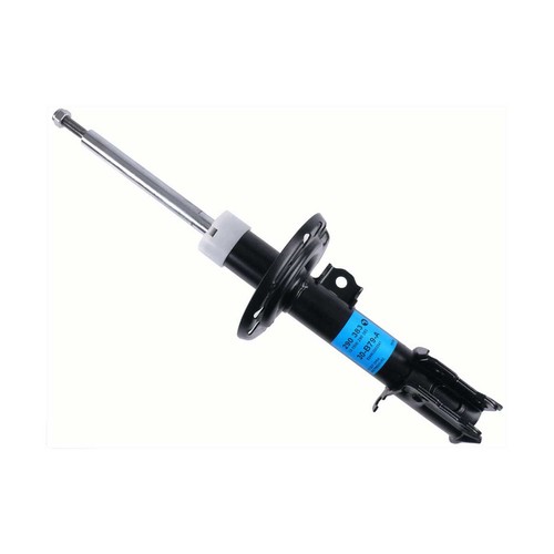 Ammortizzatore sachs 290 - 290, 383