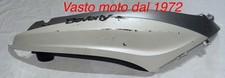 SCOCCA FIANCHETTO DESTRO ORIGINALE PIAGGIO 566 BEVERLY RST ie 300/350 DA FOTO