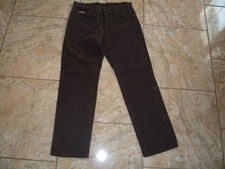 Wrangler Jeans Pantaloni Texas
