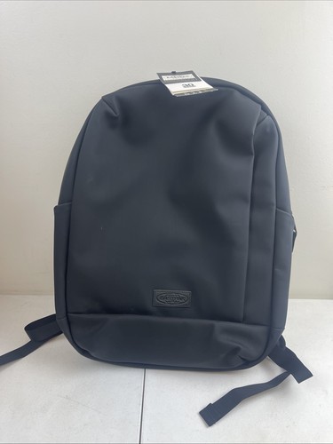 Zaino eastpak nero taglia - nero, (taglia