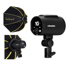 Profoto A2 The Little Big Off