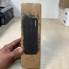 UE Boom 2 Portable Bluetooth