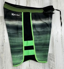 Pantaloncini Hurley Uomo 34