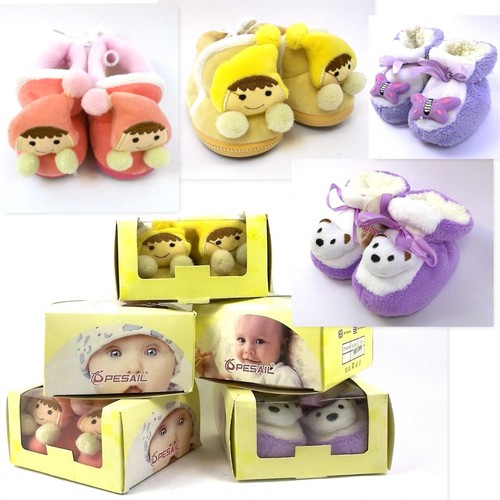 Pantofole scarpette - pantofole,