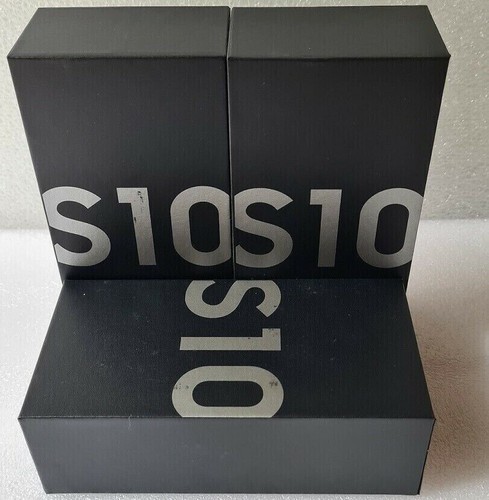 Samsung galaxy s10 128 - samsung, gb