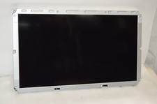 LTA320AP02 SCHERMO / PANNELLO LCD PER TV INNO-HIT TRANSLATION IH32855T