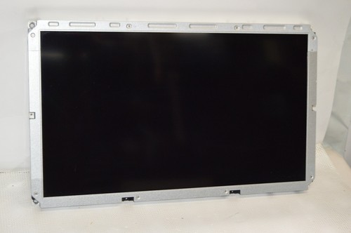 Lta320ap02 schermo pannello - lta320ap02,