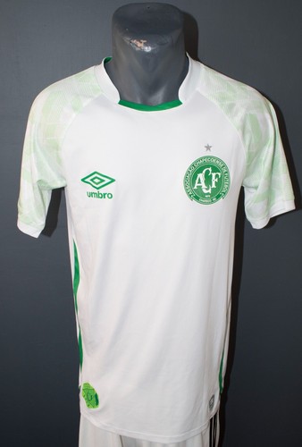 Maglia chapecoense 2020 2021 - maglia,