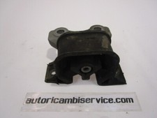 13125208 SUPPORTO MOTORE OPEL MERIVA A 1.4 B 66KW 5M 5P (2006) RICAMBIO USATO