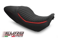 Coprisedile Luimoto Classic