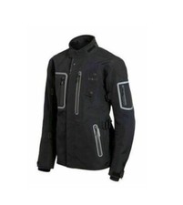Giacca moto Triumph MALVERN JACKET  - ART :  MTPC18407-L