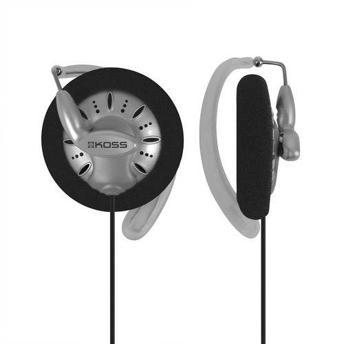 Koss ksc75 cuffie - ksc75,