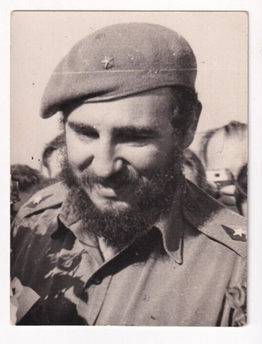 Rivoluzione cubana angolo - rivoluzione,