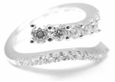 Nuovo anello fascia - nuovo!, a