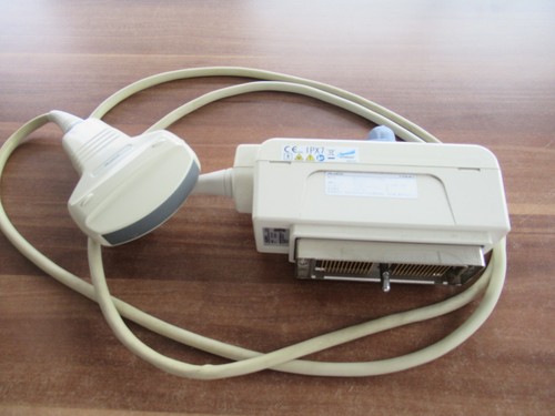 Sonda convessa ust 9123 per - convessa,