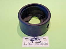 BSA B25 B44 B50 A50 A65 SPEEDO