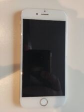 I Phone 6 Non Funzionante Utilizzabile Pezzi Di Ricambio  Esteticamente Perfetto