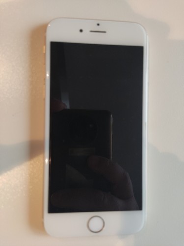 Phone non funzionante - 6,